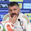 Immagine news Le Interviste n.1