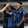 L’Atalanta rimonta lo Sporting: 2-1 e passaggio del turno in Europa League