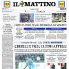 Immagine news Notizie n.2