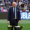 Immagine news Serie A n.1