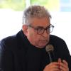 Futuro Nazionale, Perinetti: "Mancini e Conte candidati forti. Maldini? Profilo ideale"