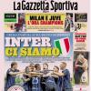 Immagine news Notizie n.1