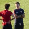 Immagine news Serie A n.1