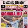 Immagine news Notizie n.2