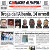 Immagine news Notizie n.1