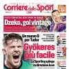 Immagine news Notizie n.1
