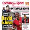 Immagine news Notizie n.2