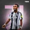Immagine news Champions League n.1