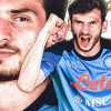 UFFICIALE - Tutto confermato: Kvaratskhelia miglior giocatore della Serie A!