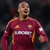 Immagine news Serie A n.1