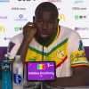 Koulibaly cuore d'oro: "Mi dispiace tanto per Ischia, gli dedico il gol e gli mando tanta forza"