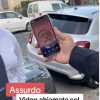 ADL ad un tifoso: “Tranquilli, ho sbagliato un solo allenatore. Si sceglie in base allo spogliatoio. L’A16…”
