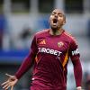 Immagine news Serie A n.1