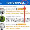 Immagine news Brevi n.1