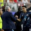 Immagine news Mondiali n.2