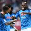 Scudetto Napoli, la data? Molti pronti a scommettere su un meraviglioso amarcord
