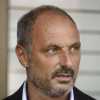 Immagine news Le Interviste n.2