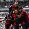 Immagine news Notizie n.1