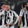 Dal sogno scudetto all'umiliazione, la Juve crolla 0-4 contro l'Atalanta: gli highlights