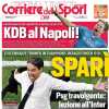 Immagine news Notizie n.1