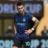 Immagine news Mondiale per Club n.3