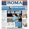 Immagine news Notizie n.1
