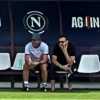 Immagine news Calciomercato Napoli n.1