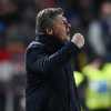 UFFICIALE - I convocati di Mazzarri per il Real Madrid: 4 azzurri assenti