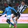 Immagine news Calciomercato Napoli n.1