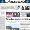 Immagine news Notizie n.1