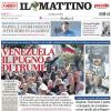 Immagine news Notizie n.4