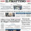 Immagine news Notizie n.1