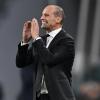 Immagine news Serie A n.1