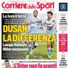 Immagine news Notizie n.1