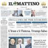 Immagine news Brevi n.1