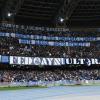 Immagine news Notizie n.2