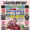 Immagine news Notizie n.4