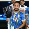 Immagine news Storia SSC Napoli n.1