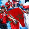 Immagine news Mondiali n.3