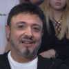 Immagine news Le Interviste n.1