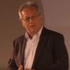 Immagine news 4