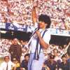 Quando  il   calcio ,  diventa  Poesia: Maradona