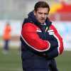 Primavera, domani c’è Ternana-Napoli: i convocati di Tedesco