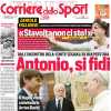 Immagine news Notizie n.1