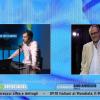 Immagine news Radio Tutto Napoli n.1