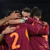 Immagine news Serie A n.1