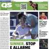 Immagine news Notizie n.7