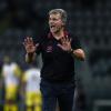 Immagine news Serie A n.1
