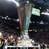 Calcio in Tv, le gare trasmesse oggi: finale di Europa League e playoff di Serie C