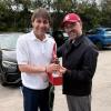 Immagine news Notizie n.2
